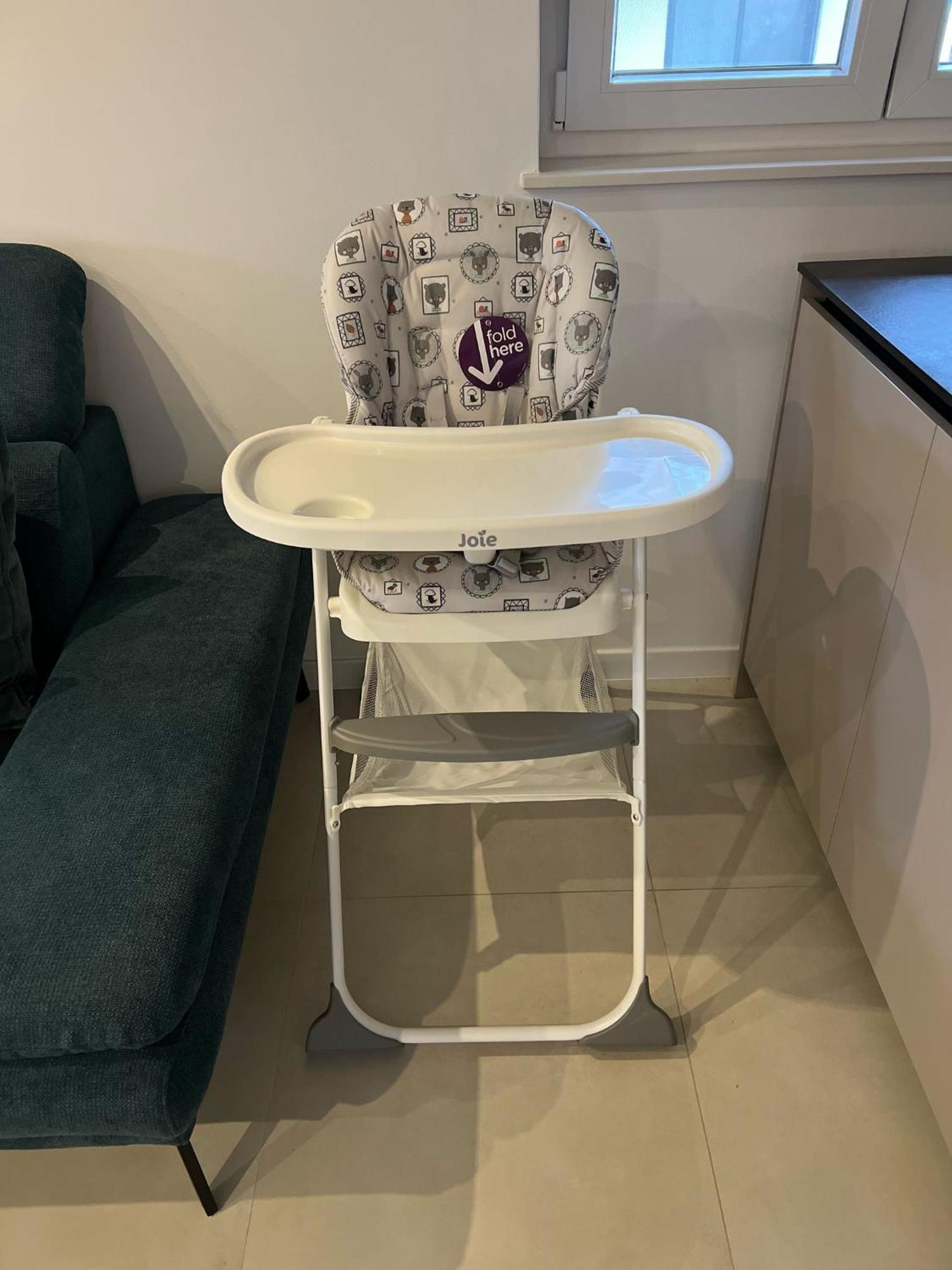 Apartament Skyline Luxe Zadar Pokój zdjęcie
