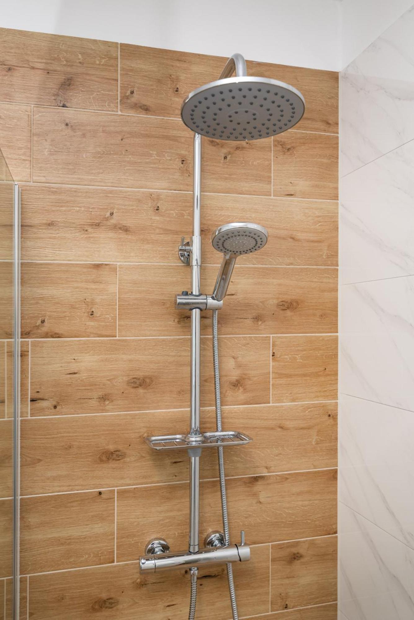 Apartament Skyline Luxe Zadar Zewnętrze zdjęcie