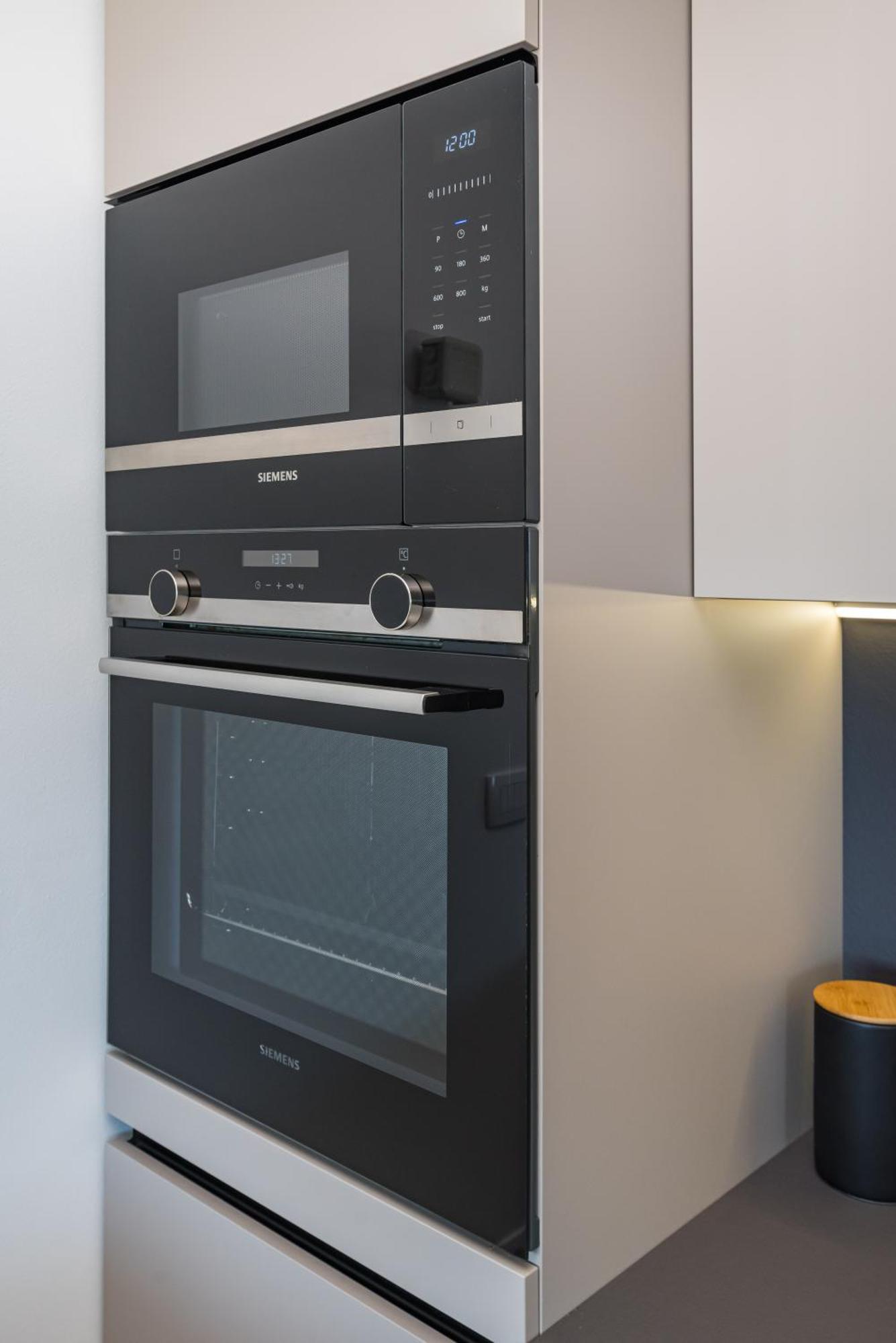 Apartament Skyline Luxe Zadar Zewnętrze zdjęcie