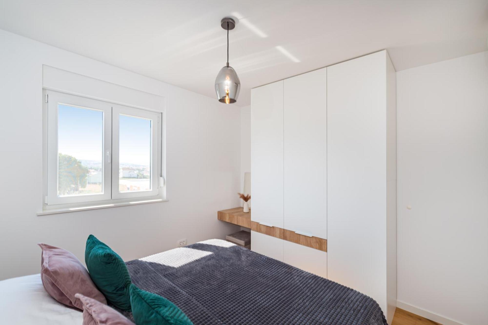 Apartament Skyline Luxe Zadar Zewnętrze zdjęcie